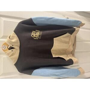 Goth Babe The Lola Tour North America 2023 Men's Hoodie